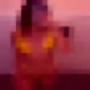 Photo perso de Miriam, 27 ans à Marssac-sur-Tarn - rencontre coquine