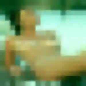 Aida, fille de 41 ans propose plan cul à Martainville-Épreville