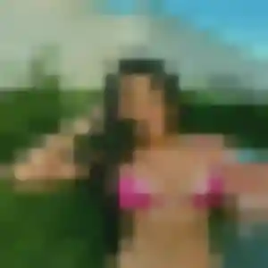 Profil de Grace à Martainville-Épreville (34 ans) - plan cul sans inscription
