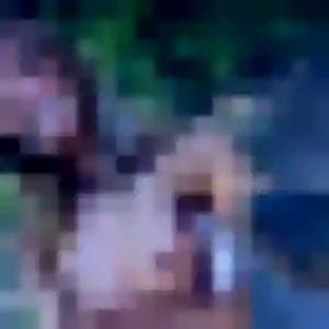 Photo privée de Nyima, 40 ans à Martel - rencontre coquine