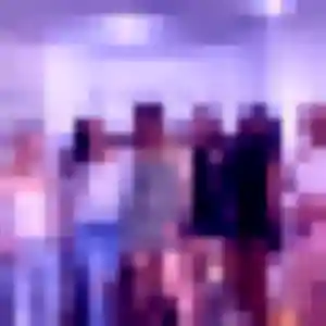 Photo perso de Omotola, 25 ans à Martel - rencontre coquine