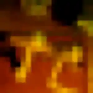 Contacte Adunni, 45 ans à Marthod en privé