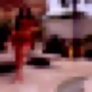 Isis, 32 ans, veut un plan cul à Marthod