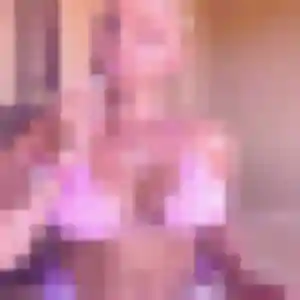 Photo privée de Roxane, 40 ans à Marthod - rencontre sans lendemain