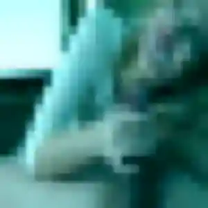 Jolie Hélène, 43 ans à Martiel - découvrir son profil