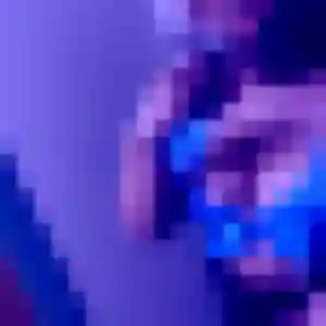 Contacte Mumbi, 23 ans à Martiel en t'inscrivant