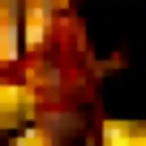 Photo de Shanelle à Martiel (23 ans) - plan cul sans inscription