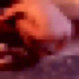 plan cul à Martiel : photo de Soukeyna, 45 ans - inscription gratuite