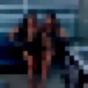 Carine, 30 ans, dispo pour plan cul à Martignas-sur-Jalle