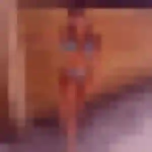 Isatou (26 ans) à Martignas-sur-Jalle cherche une rencontre rapidement