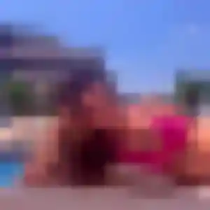 Yasmina (45 ans) à Martignas-sur-Jalle cherche une rencontre rapidement