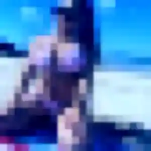 Photo privée de Aissatou, 28 ans à Martignat - rencontre coquine