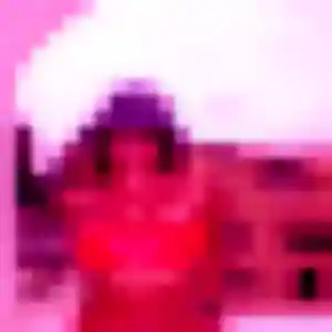 Fatoumata, 38 ans, veut un plan cul à Martignat