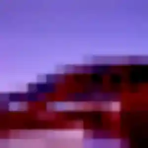 Toyin, 41 ans, veut un plan cul à Martignat