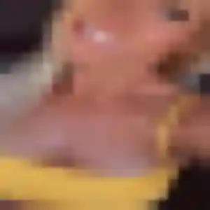 Sexy Héloïse, 41 ans à Martigné-Ferchaud - découvrir son profil