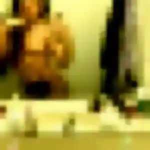 Photo exclusive de Kadiatou, 35 ans à Martigné-Ferchaud - plan discret