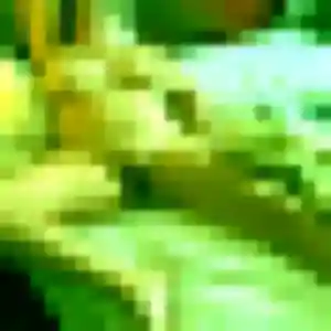 Kafui, 35 ans, disponible à Martigné-Ferchaud pour un plan cul