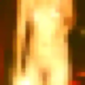 Maëva (29 ans) à Martigné-Ferchaud cherche une rencontre rapidement
