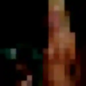 Belle Nassira, 41 ans à Martigné-Ferchaud - voir sa photo