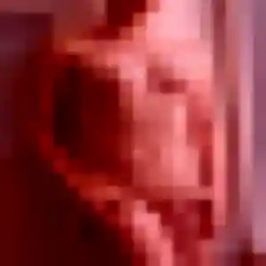 Photo exclusive de Rosalie, 33 ans à Martigné-Ferchaud - rencontre sans lendemain