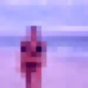 Séraphine, fille de 26 ans cherche plan cul à Martigné-Ferchaud