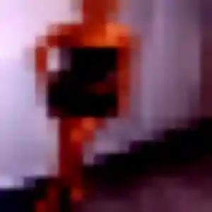 Photo sexy de Vanessa, 41 ans à Martigné-Ferchaud - plan discret