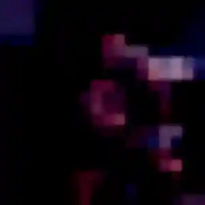 Profil de Soraya à Martigné-sur-Mayenne (30 ans) - plan cul anonyme
