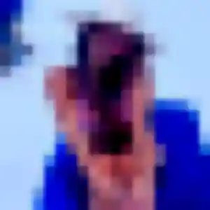 Sexy Awa, 29 ans à Martigny-les-Bains - la contacter