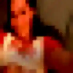 Photo exclusive de Chiamaka, 35 ans à Martigny-les-Bains - plan discret