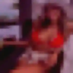 Kiné, fille de 40 ans propose plan cul à Martigny-les-Bains