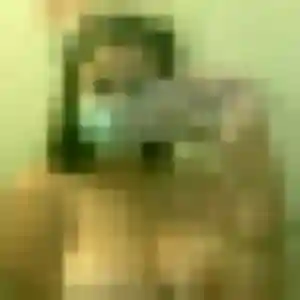 Profil de Nassira à Martigny-les-Bains (35 ans) - plan cul gratuit