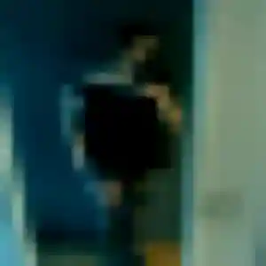 Photo exclusive de Omotola, 24 ans à Martigny-les-Bains - rencontre coquine