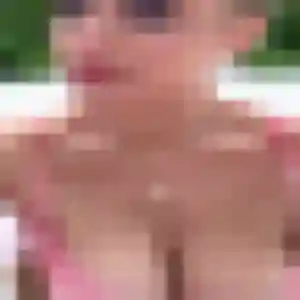 plan cul à Martigny-les-Bains : photo de Priscilla, 41 ans - sans engagement