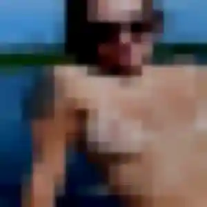 Contacte Emilie, 30 ans à Martigues en privé