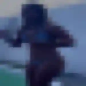 plan cul à Martigues : photo de Jeanine, 35 ans - accès libre