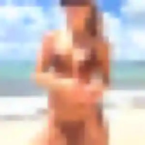 Mireille, 45 ans, en ligne à Martigues pour une rencontre coquine