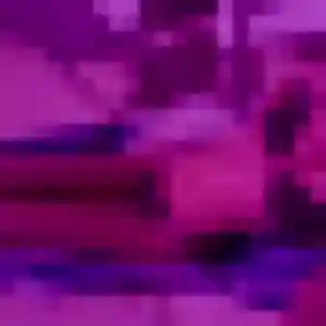 Xavière, 22 ans, disponible à Martigues pour une rencontre coquine