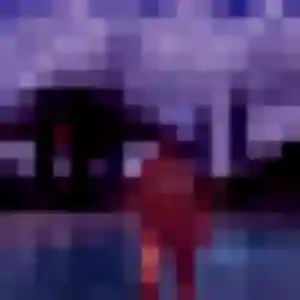 plan cul à Martigues : profil de Yacine, 23 ans - accès libre