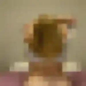 Photo de Yolande à Martigues (36 ans) - plan cul anonyme