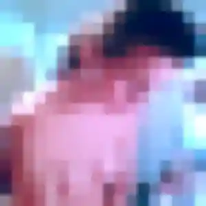 Claudine, 43 ans, en ligne à Martillac pour une rencontre coquine