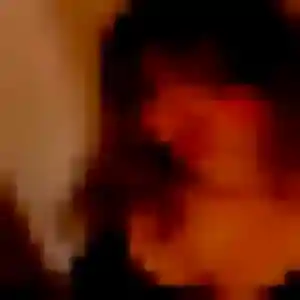 Rencontre Gladys, 42 ans à Martillac en privé