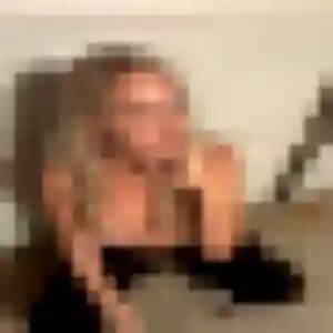 Photo de Rachel à Martillac (27 ans) - plan cul discret