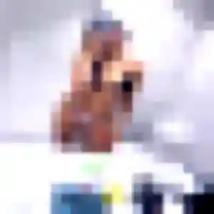 Régine de Martillac, 34 ans - plan cul sans prise de tête