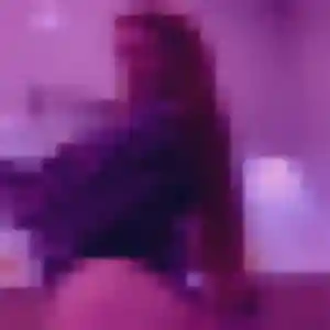 Sexy Sandrine, 42 ans à Martillac - découvrir son profil