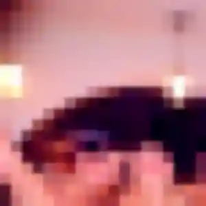 Amenan (39 ans) à Martin-Église attend une rencontre maintenant