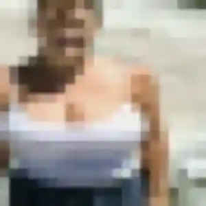 Photo exclusive de Brigitte, 45 ans à Martin-Église - rencontre coquine