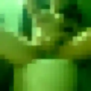 Gathoni, 29 ans, connectée à Martin-Église pour une rencontre coquine