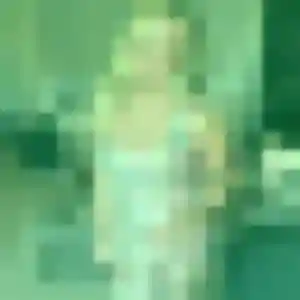 Zélie, 23 ans, en ligne à Martin-Église pour une rencontre coquine