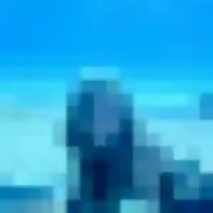 Dienaba (38 ans) à Martinet propose une rencontre rapidement