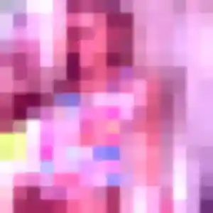 Sexy Jamila, 34 ans à Martinet - la contacter